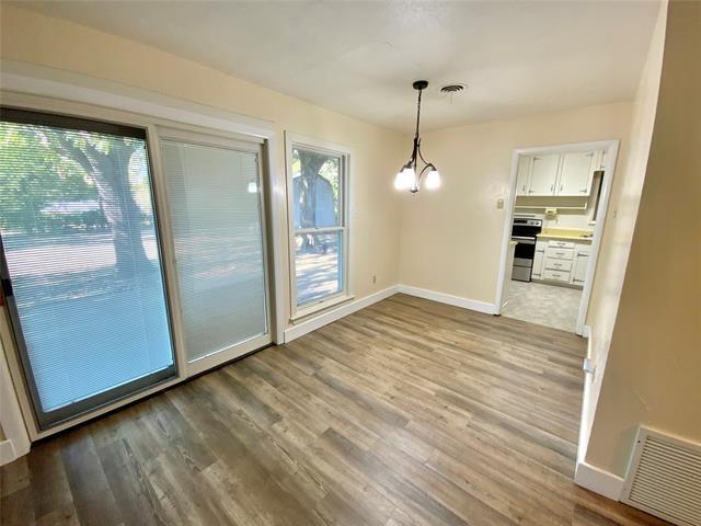 Photo - 5504 Winifred Dr