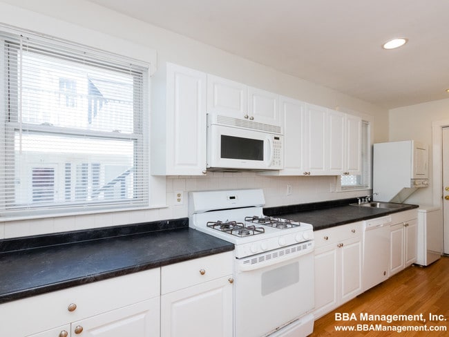 Photo - 29 Eastburn St