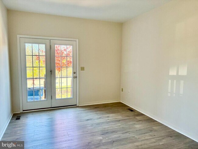 Photo - 2148 Danville Dr