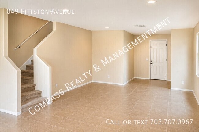 Photo - 849 Pittston Ave