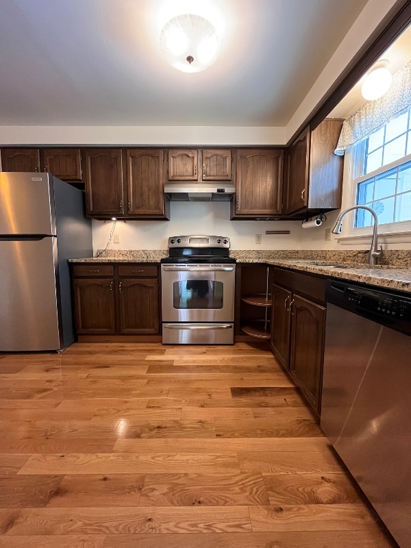 Photo - 33 Rockhurst Dr