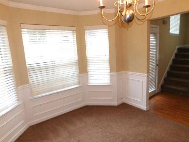 Photo - 6931 ? Bonnes Blvd