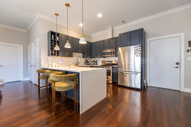 Photo - 852 N Damen Ave Unit 2c