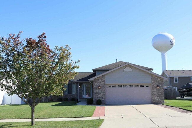 Photo - 12737 Wheeler St