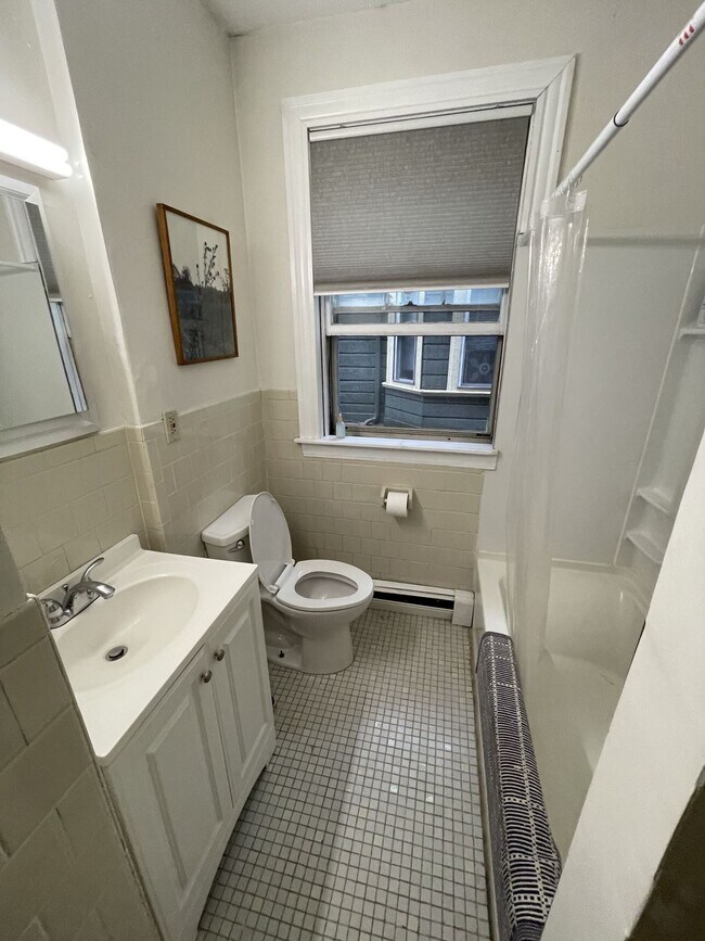 Photo - 378 Benefit St Apartamentos