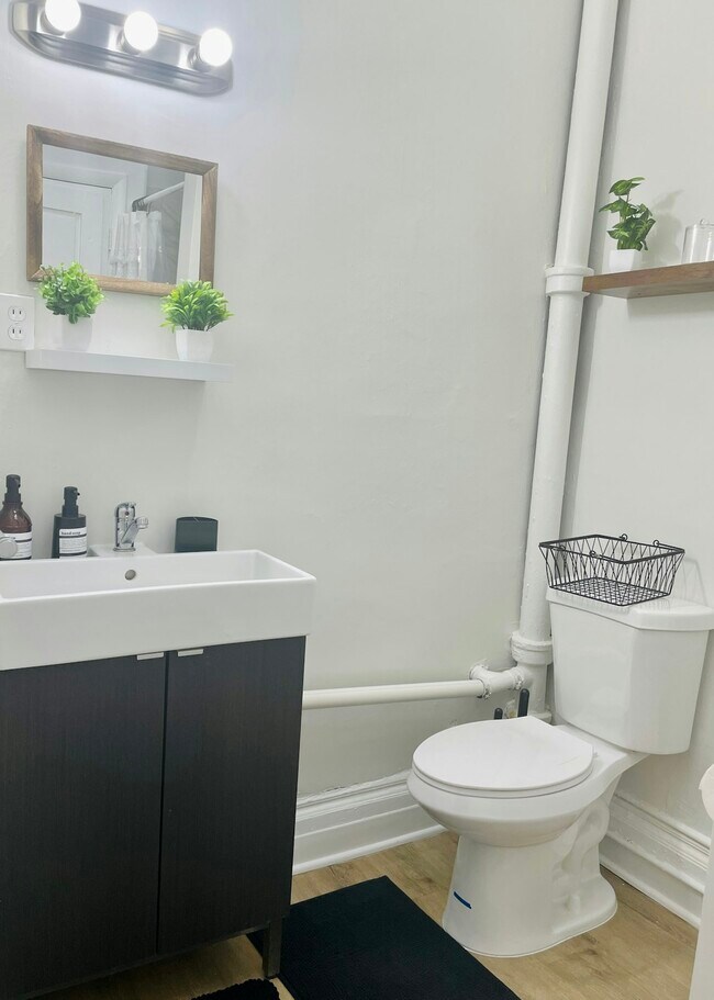 Photo - 1601 Park Ave Unit 5