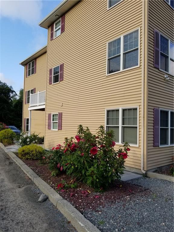 37 Algonquin Trl  