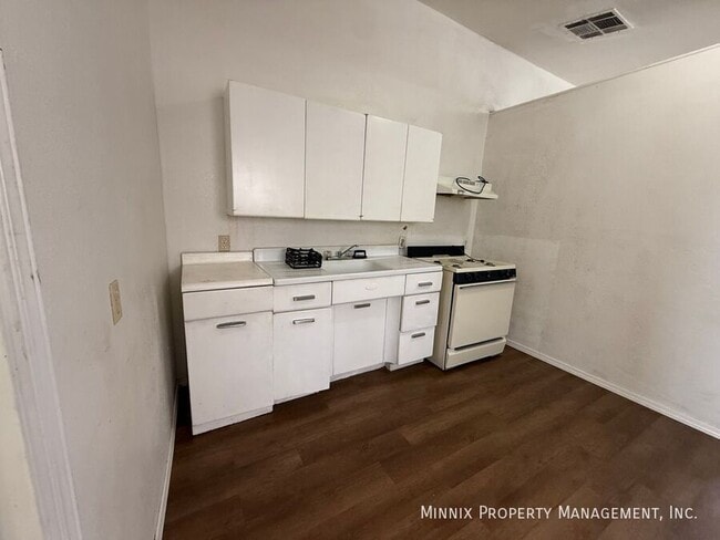 1526 Yandell Dr Unit B