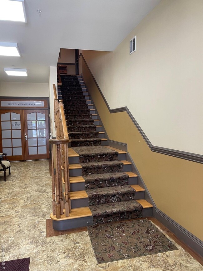 Photo - 2 N Main St Unit 2A