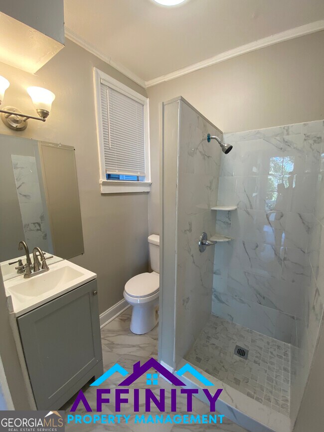 928 Magnolia St Apartment Macon, GA