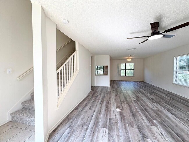 8332 Montoya Cir