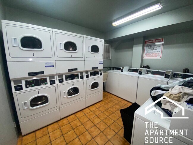 Photo - 656 W Grace St Unidad 5