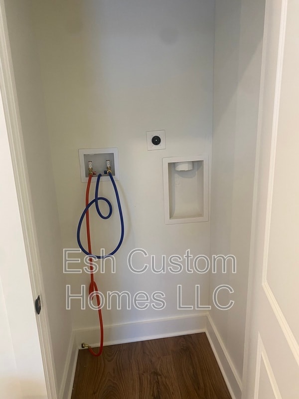 Photo - 2686 Lititz Pike