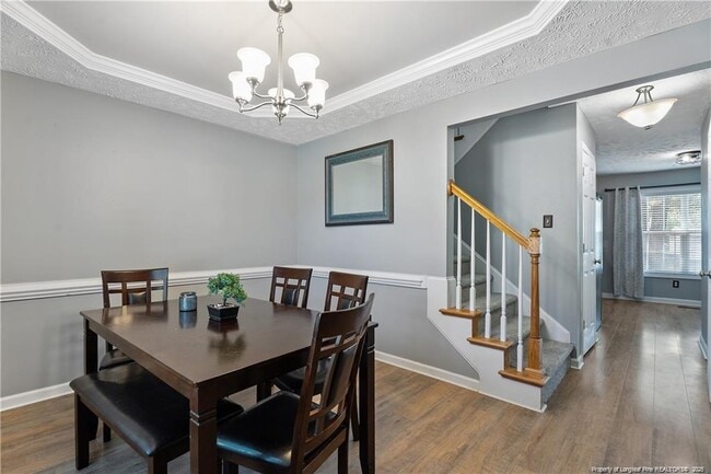 Photo - 717 Lenoir Dr