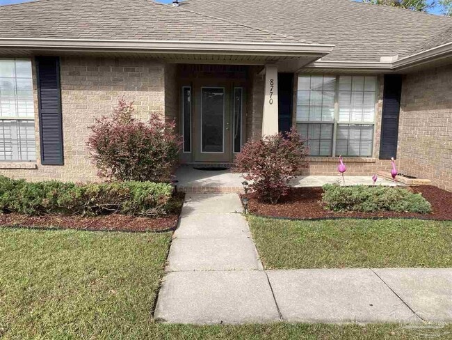 Photo - 8770 Kennedy Dr