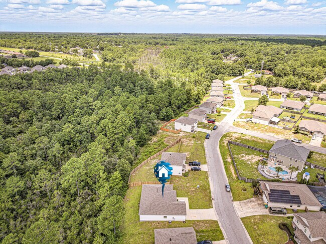 Photo - 4902 Kensington Ln