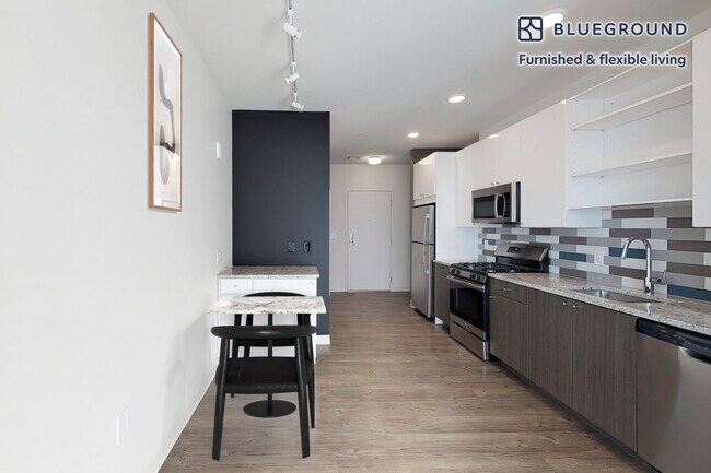 Photo - 2 Leighton St Unit SI FL1-ID3395A