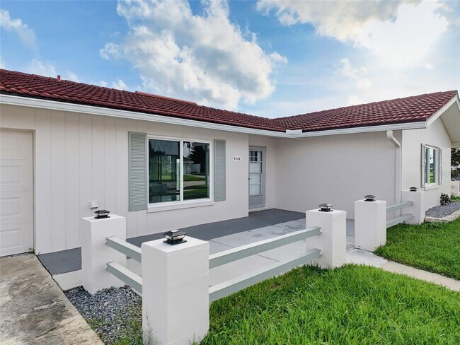 Photo - 4044 Headsail Dr