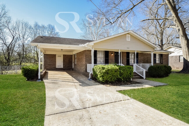 Photo - Rest. Relax. Recharge. Home awaits!