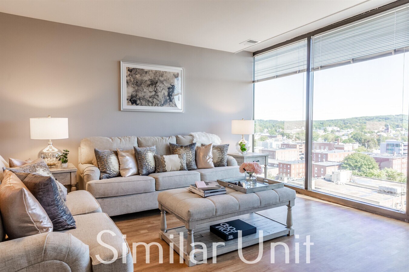 Photo - 1000 Elm St Apartment Unit 210