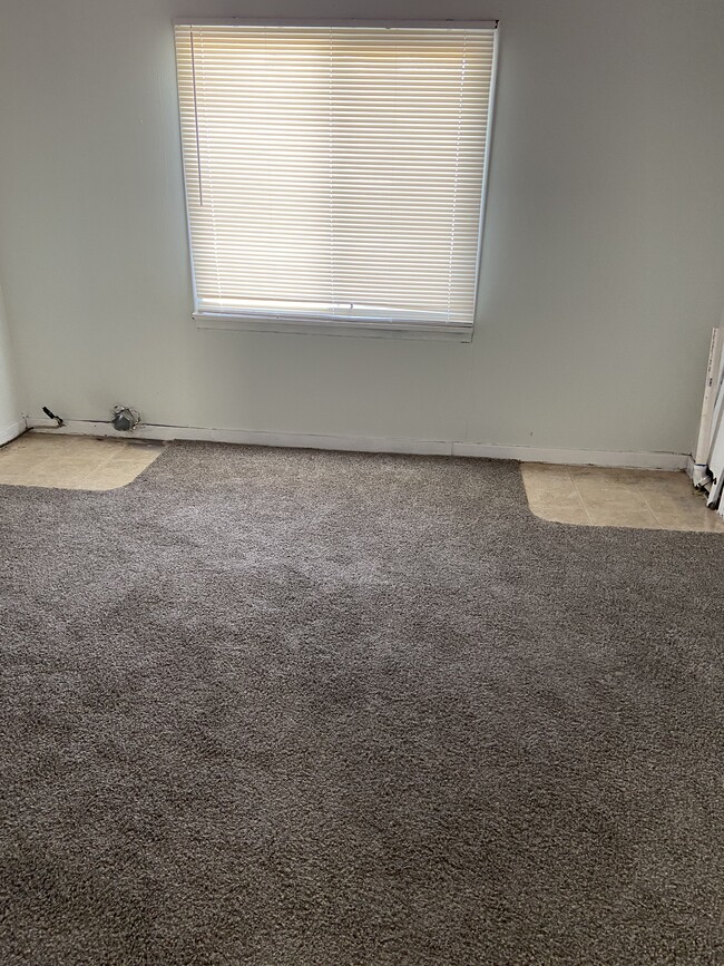 Bedroom 2 - 52 W 100 S Apartment Unit 9