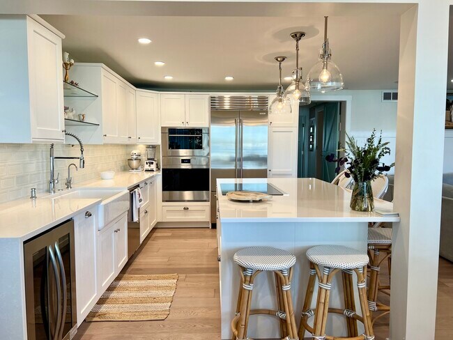 Photo - 41414 N Westlake Ave