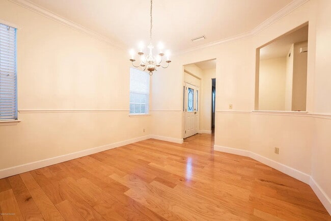 Photo - Spacious 4 bedroom house with 2.5 baths in desirable gated LaCita neighborhood