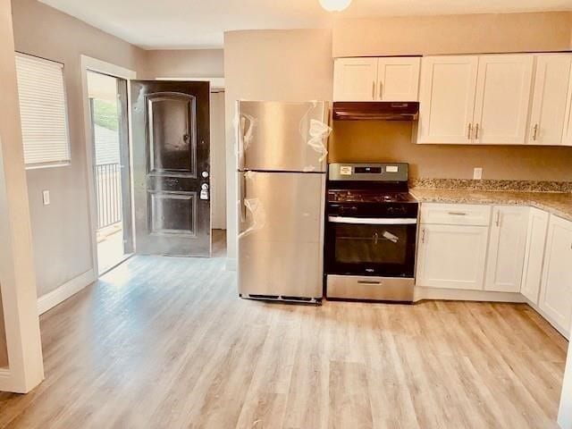 Photo - 8127 Colonial Ln