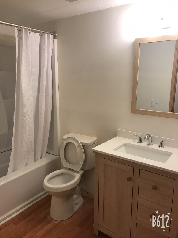 Photo - 4605 123rd Ave SE