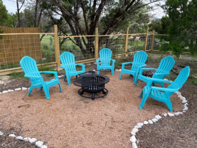 Photo - 21413 Highland Lake Dr