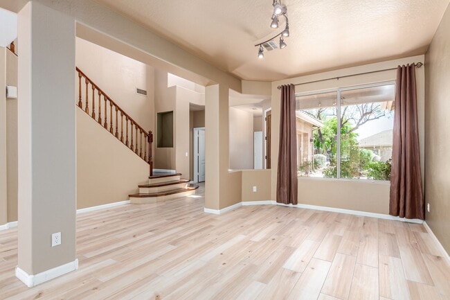 Photo - Stunning 5 Bedroom 3 Bath Two Story Home in Cave Creek! Gated Community & Private Pool