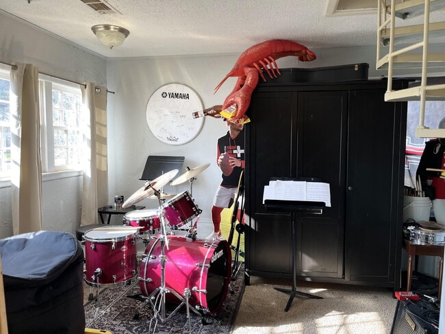 Photo - 1724 28th St