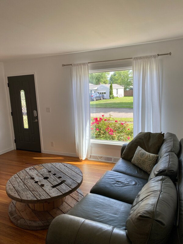 Photo - 104 Duncan Dr