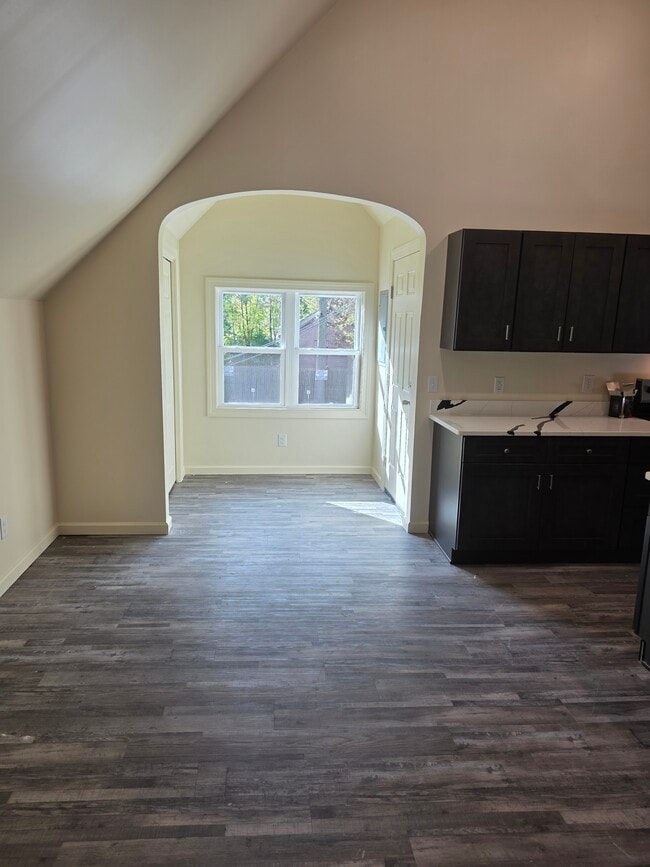 Photo - 707 W Michigan Ave Unit 707 W Michigan
