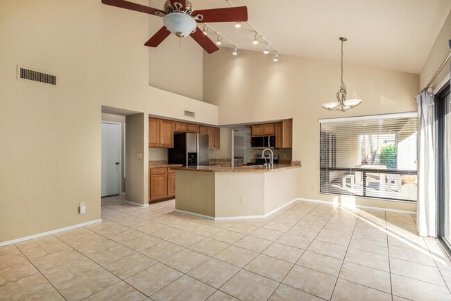 Photo - 10060 E San Bernardo Dr