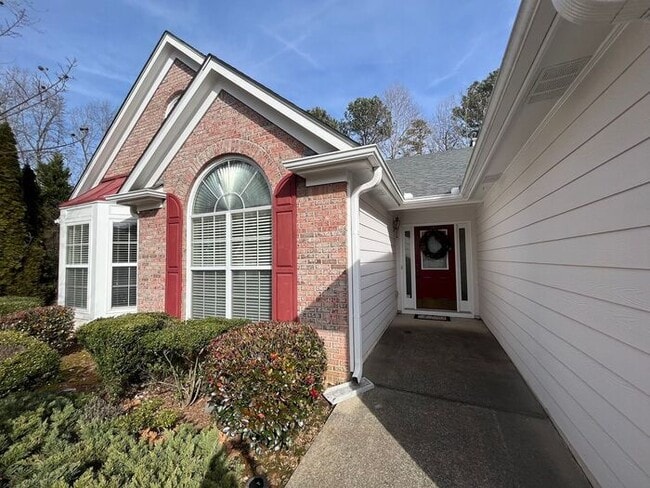 Photo - 1410 Highland Farm Dr