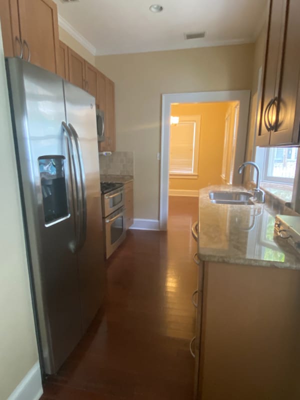 Photo - 714 S Bungalow Terrace