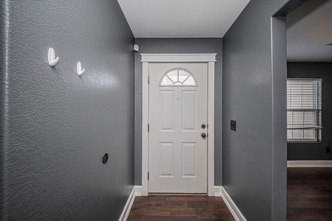 Photo - Please View 3D Virtual Walk-Through Before Scheduling a Showing
