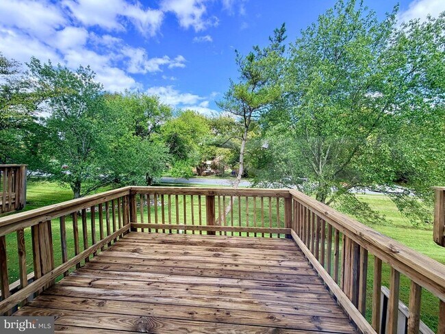 Photo - 6064 Majors Ln