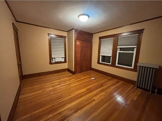 Photo - 121-123-123 Willow St Unit 2