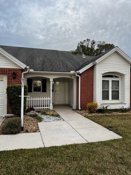 Photo - 731 Agua Way