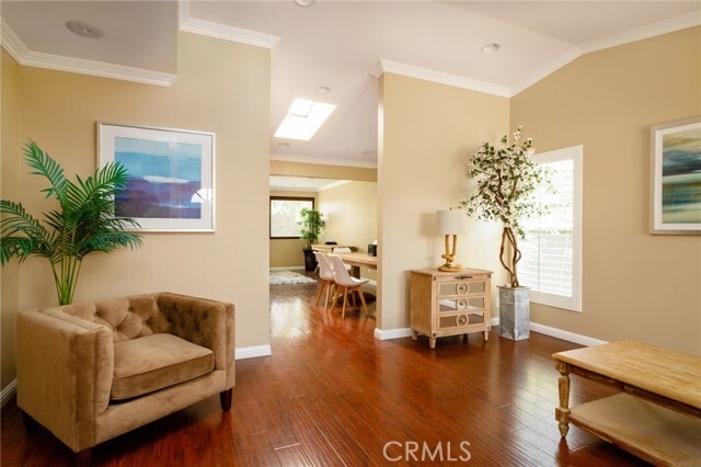 Photo - 20812 Lancelot Ln