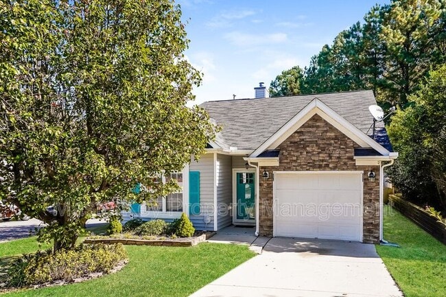 Photo - 4924 Tommans Trail