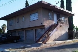 2123-2125 N. King St. - 2123-2125 N. King St. Apartment Unit 2123