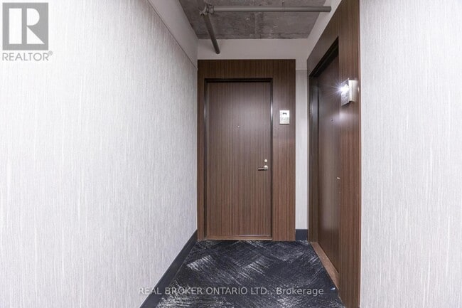 Photo - 560 King St W Unité 723