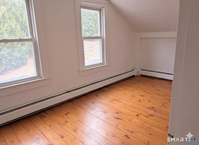 Photo - 71 Bridge St