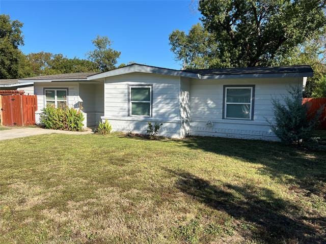 Photo - 2227 Winthrop Dr