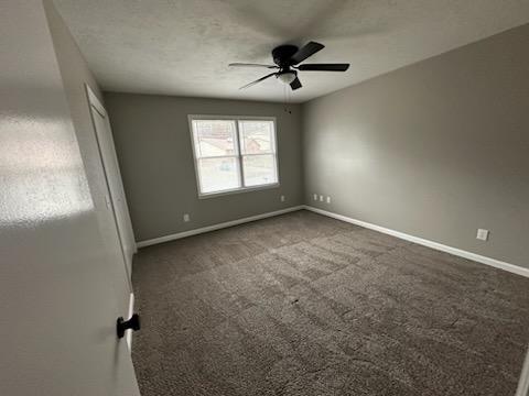 Glen Ridge Townhomes