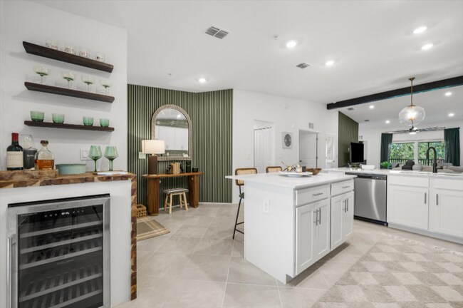 Photo - 17445 Opal Sand Dr Unit 201