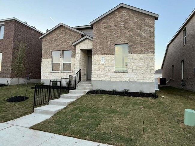 Photo - 17704 Sage Thrasher Dr